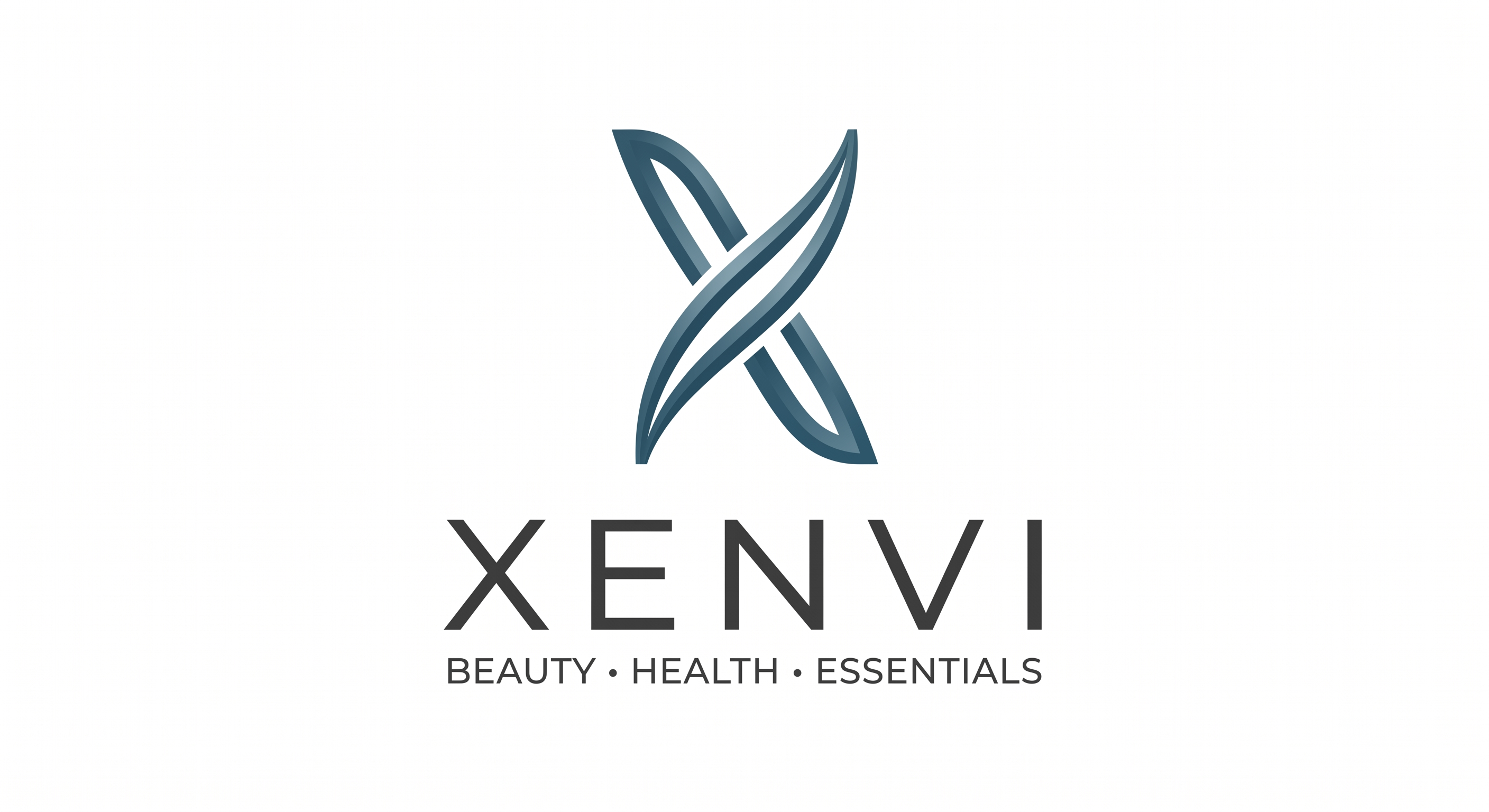 Xenvi